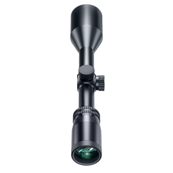 Bushnell R3 3-9x50 Multi-X - Bild 4
