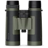 Bushnell R5 10x42 Roof