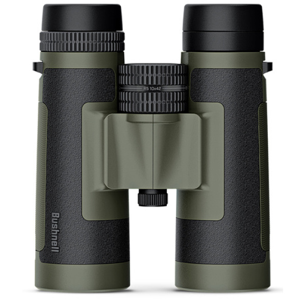 Bushnell R5 10x42 Roof