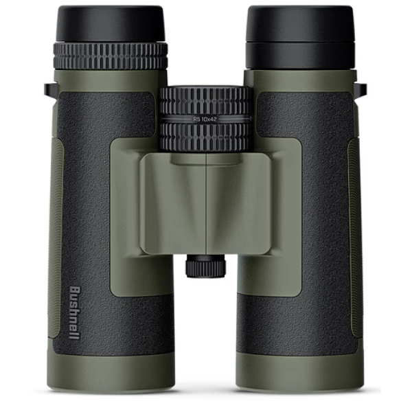 Bushnell R5 10x42 Roof