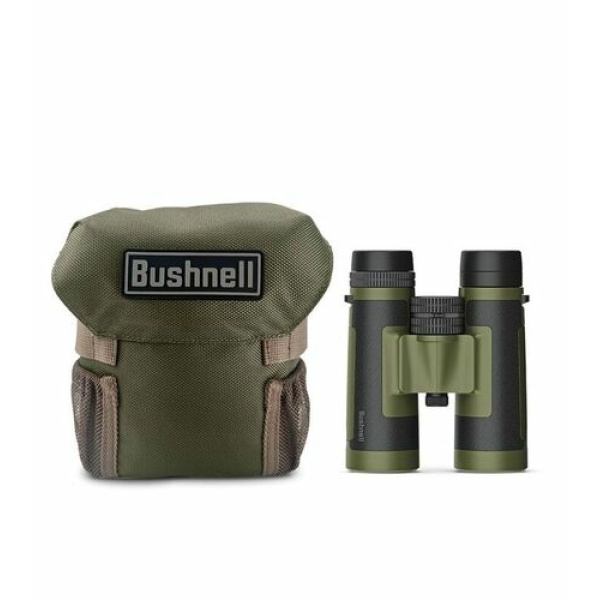 Bushnell R5 10x42 Roof - Bild 2