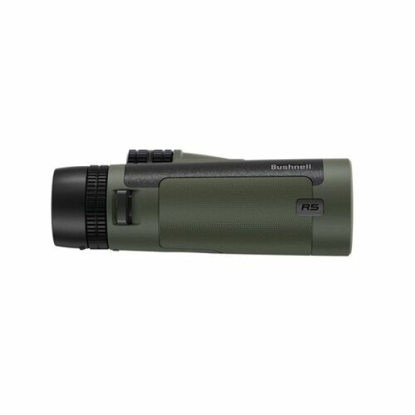 Bushnell R5 10x42 Roof - Bild 4
