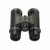 Bushnell R5 10x42 Roof - Bild 5
