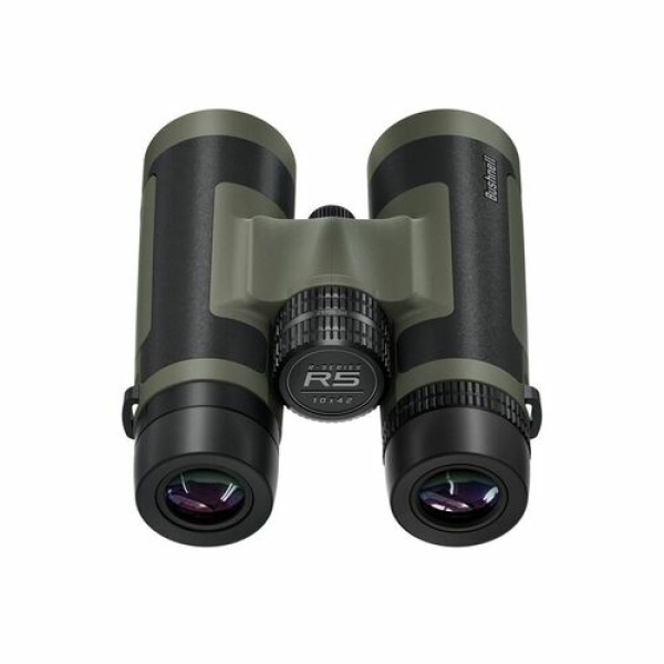 Bushnell R5 10x42 Roof - Bild 5