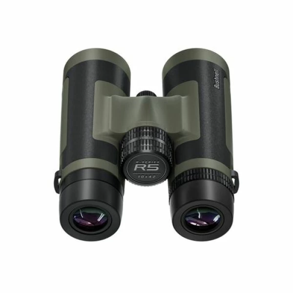 Bushnell R5 10x42 Roof - Bild 5