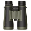 Bushnell R5 12x50 Roof