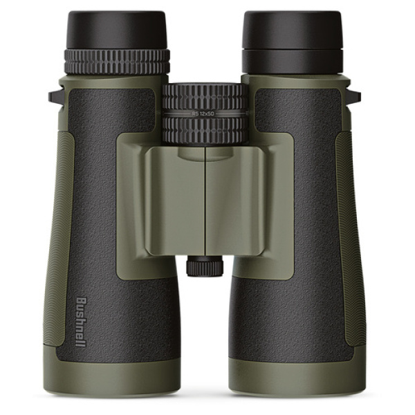 Bushnell R5 12x50 Roof