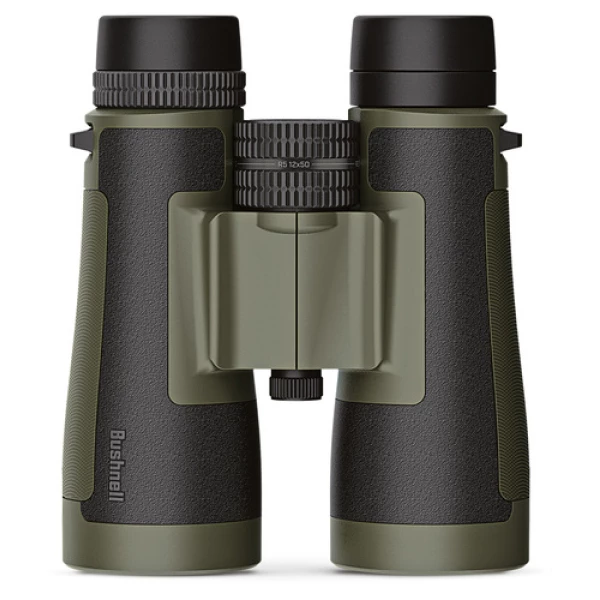Bushnell R5 12x50 Roof