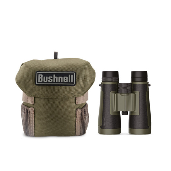 Bushnell R5 12x50 Roof - Bild 2