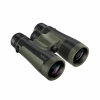 Bushnell R5 12x50 Roof - Bild 3