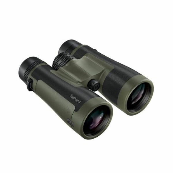 Bushnell R5 12x50 Roof - Bild 3