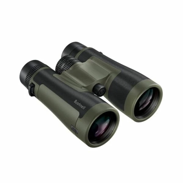 Bushnell R5 12x50 Roof - Bild 3