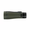 Bushnell R5 12x50 Roof - Bild 4