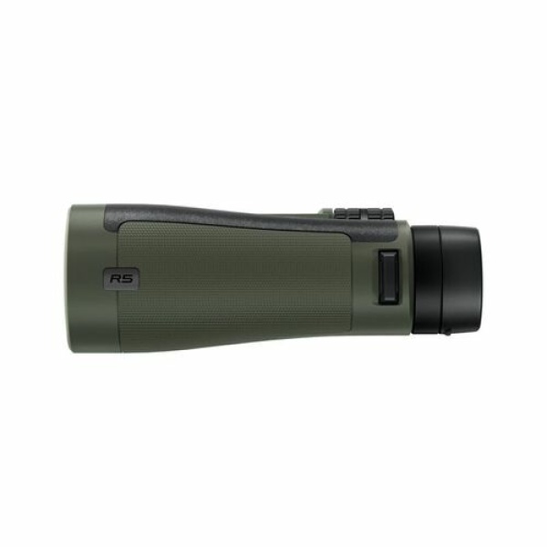 Bushnell R5 12x50 Roof - Bild 4