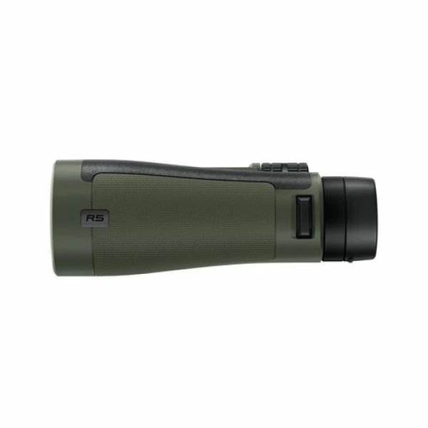 Bushnell R5 12x50 Roof - Bild 4
