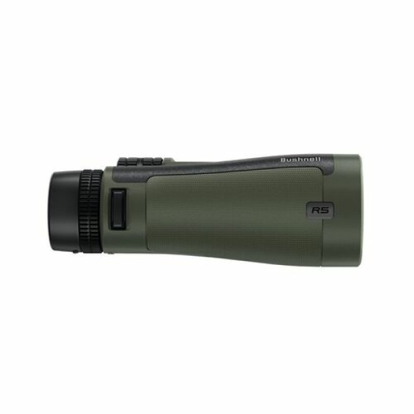 Bushnell R5 12x50 Roof - Bild 5
