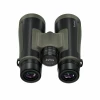 Bushnell R5 12x50 Roof - Bild 6