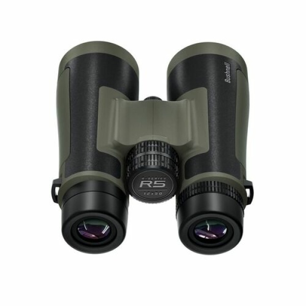 Bushnell R5 12x50 Roof - Bild 6