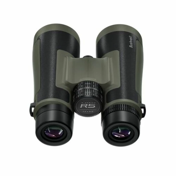 Bushnell R5 12x50 Roof - Bild 6