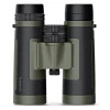 Bushnell R5 8x42 Roof