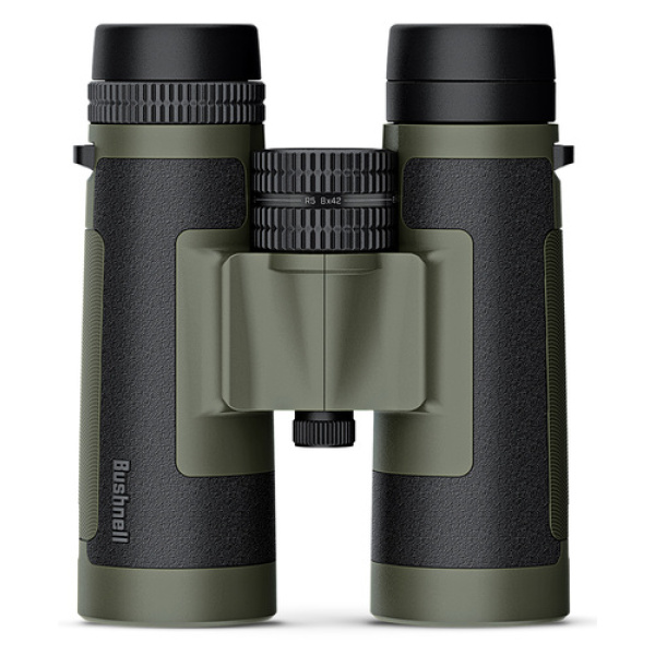Bushnell R5 8x42 Roof