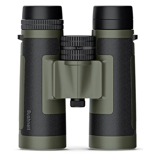 Bushnell R5 8x42 Roof
