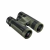 Bushnell R5 8x42 Roof - Bild 2