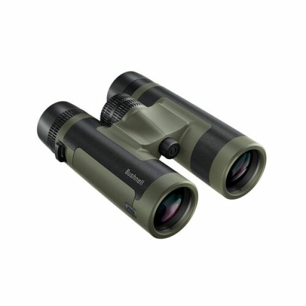 Bushnell R5 8x42 Roof - Bild 2