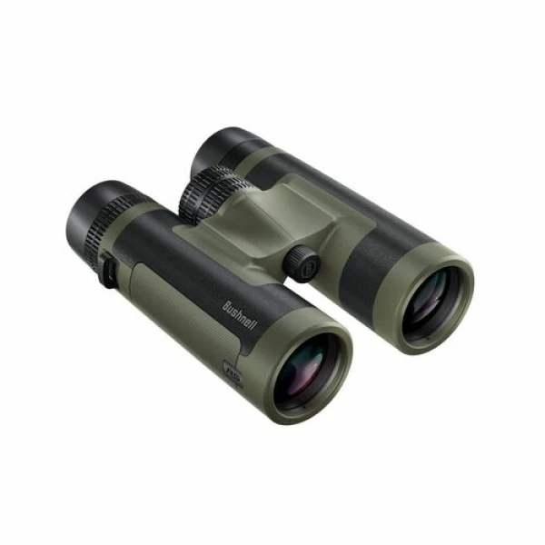 Bushnell R5 8x42 Roof - Bild 2