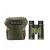 Bushnell R5 8x42 Roof - Bild 3