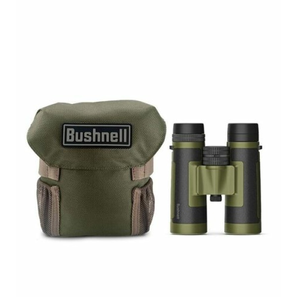 Bushnell R5 8x42 Roof - Bild 3