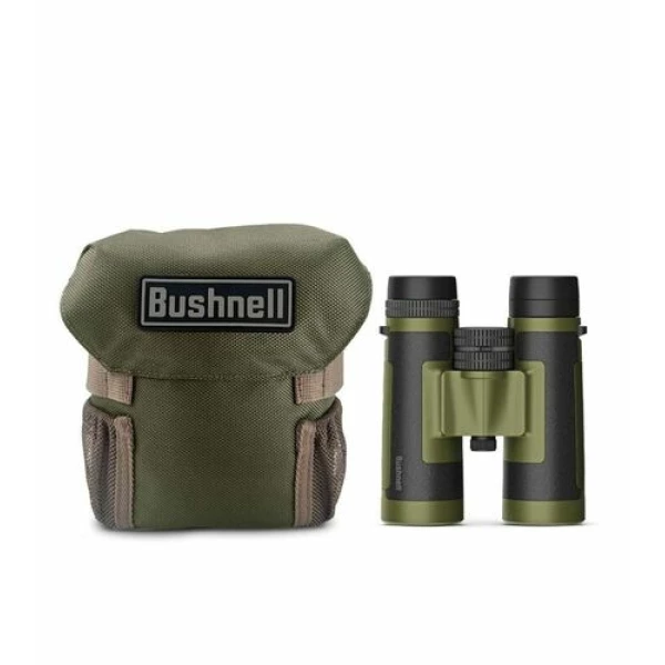 Bushnell R5 8x42 Roof - Bild 3
