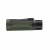 Bushnell R5 8x42 Roof - Bild 4