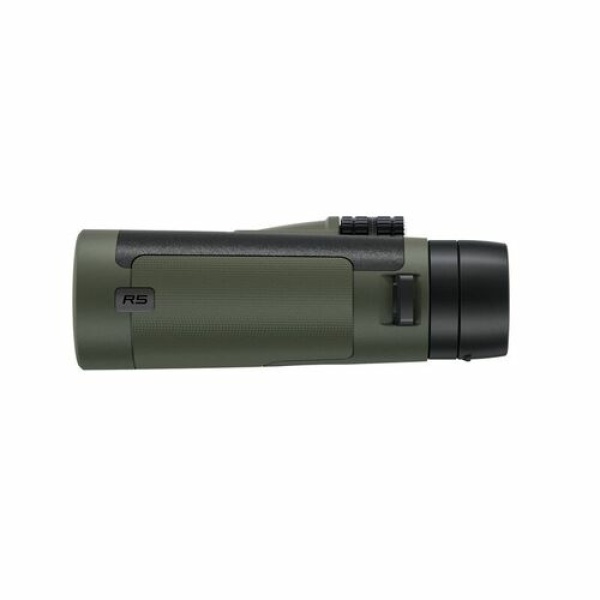 Bushnell R5 8x42 Roof - Bild 4