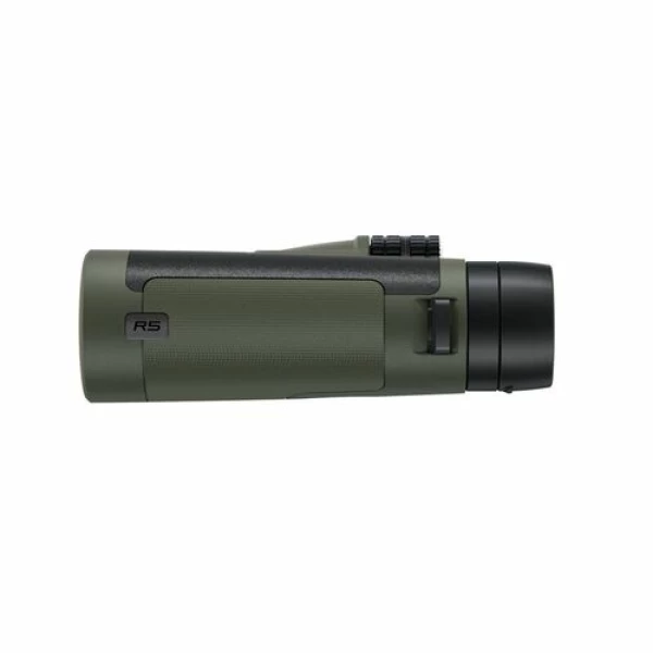 Bushnell R5 8x42 Roof - Bild 4