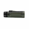 Bushnell R5 8x42 Roof - Bild 5