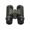 Bushnell R5 8x42 Roof - Bild 6