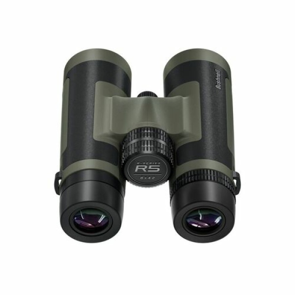 Bushnell R5 8x42 Roof - Bild 6