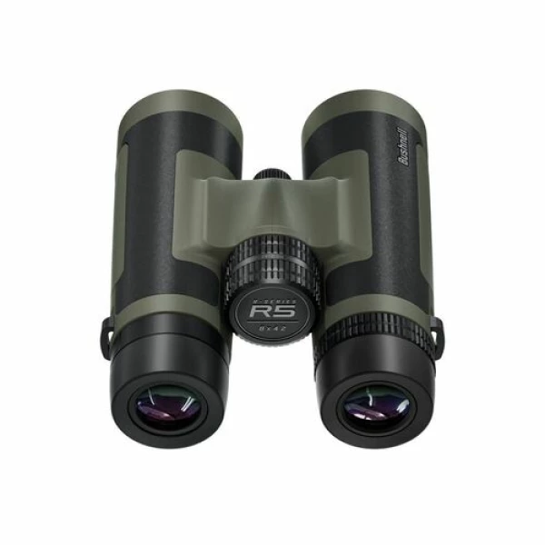 Bushnell R5 8x42 Roof - Bild 6
