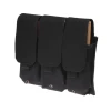 Magasinficka för 3x magasin | Molle