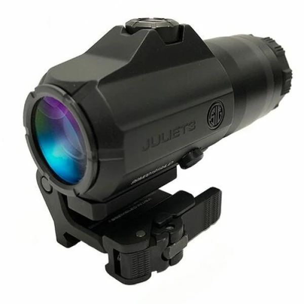 Sig Sauer JULIET Magnifier