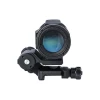 Sig Sauer JULIET Micro Magnifier - Bild 2