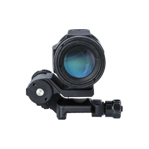 Sig Sauer JULIET Micro Magnifier - Bild 2