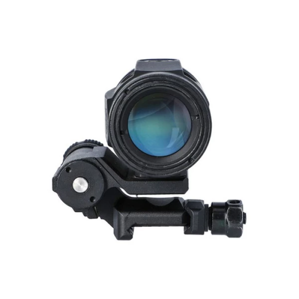 Sig Sauer JULIET Micro Magnifier - Bild 2