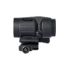 Sig Sauer JULIET Micro Magnifier - Bild 4