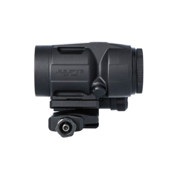 Sig Sauer JULIET Micro Magnifier - Bild 4