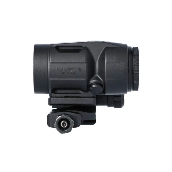 Sig Sauer JULIET Micro Magnifier - Bild 4