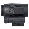 Sig Sauer JULIET Micro Magnifier - Bild 5