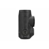 Sig Sauer ROMEO5 Compact Gen II 1x20mm 2 MOA Picatinny High/Low - Bild 2