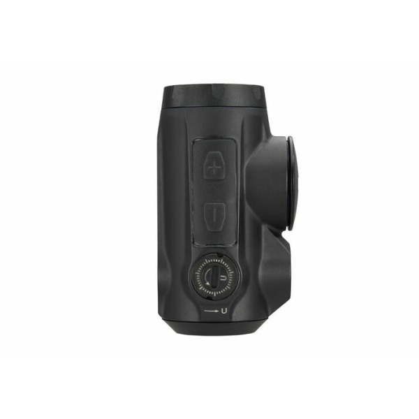 Sig Sauer ROMEO5 Compact Gen II 1x20mm 2 MOA Picatinny High/Low - Bild 2